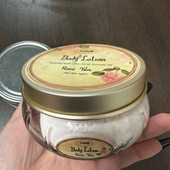 ボディーの画像