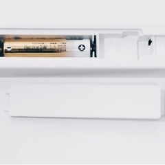 Bluetoothキーボード 3コインズ　ワイヤレスキーボードの画像