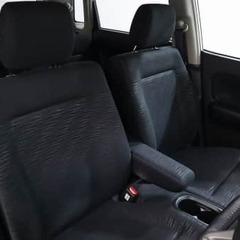 ◎嬉しい金利０％💰💰💰ホンダ ゼストスパーク Ｗの画像