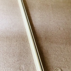北欧風　ロールカーテン