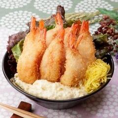 【調理スタッフ/フードデリバリー専門店】事業拡大に伴いスタッフ追加募集（★ニューオープン10カ月の店舗です）の画像