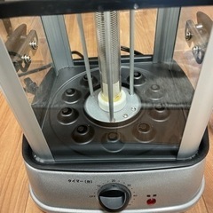 やきとりメーカー2   THANKOの画像