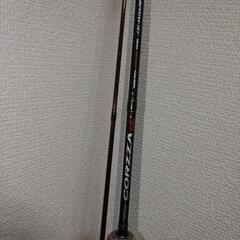 メジャークラフト　コルザ