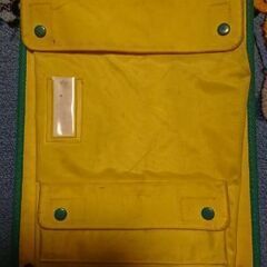 学校用写生ボードの画像