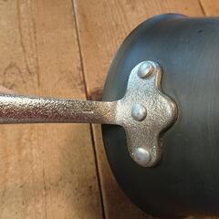 made in USA  キッチンツール 鍋の画像