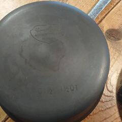 made in USA  キッチンツール 鍋の画像