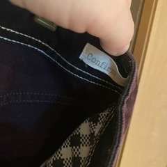 STANDARD FIT✨Confirm✨ストレートデニム✨の画像