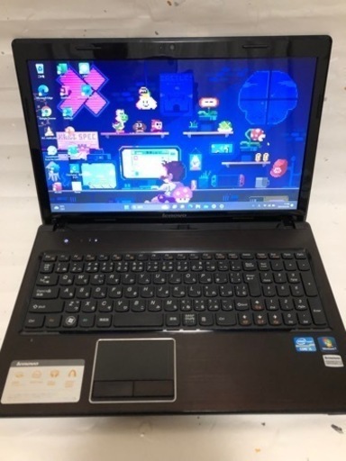B5 dynabook office2021 DVD 快速SSD ノートPC ⑤ 快速 SSD-256GB