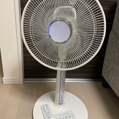扇風機