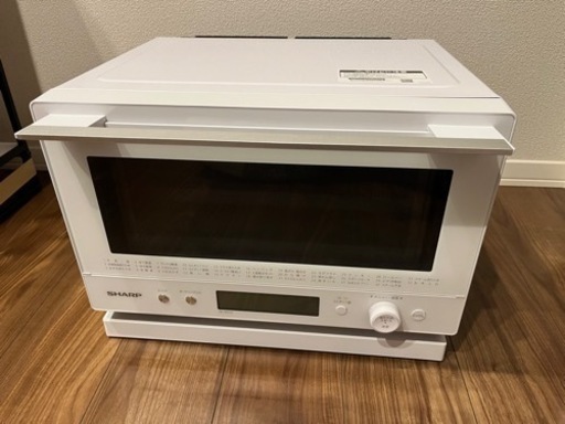 ソニー 47型液晶テレビ KDL-47W802A 2013年製【モノ市場東浦店】41