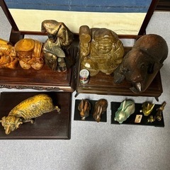 インテリア小物・置物の画像