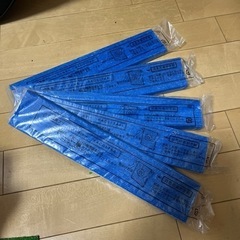 ダイキン　交換用プリーツフィルター　KAC017A4