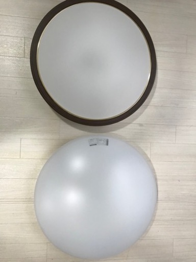 電気代大幅カットLEDシーリングライト