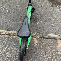子供自転車 BOAVO