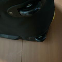 バックの画像