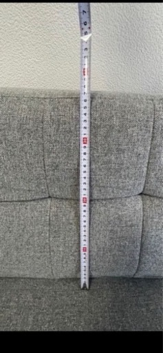 ソファ　美品