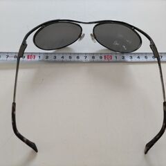 DNA 　偏光サングラスの画像