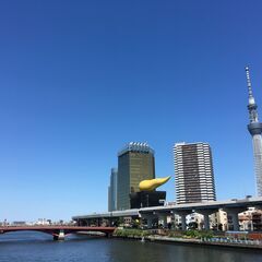 のんびりおしゃべりしましょう〜