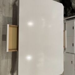 こたつテーブル