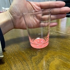 コップの画像