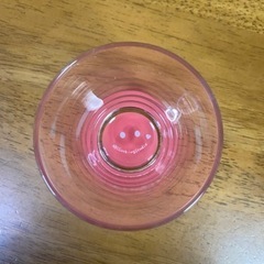 コップの画像