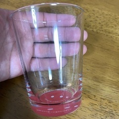 コップの画像
