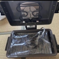 Twinbrid SY-D614 100V1100w