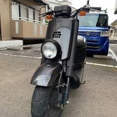 大分県のvox バイクの中古が安い！激安で譲ります・無料であげます｜ジモティー