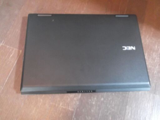 83　CPU Core i7 2670QM  SSD120GB　メモリ4GB