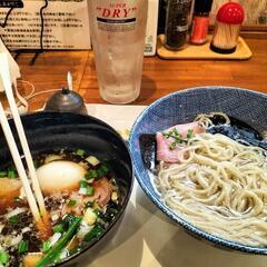 友人が経営してるラーメン屋で飲みたい方募集