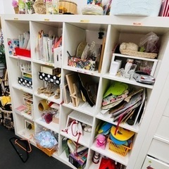 カラックスの中古が安い！激安で譲ります・無料であげます(29