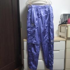 横須賀でも🆗未使用❗️Kappaのスポーツパンツ❗️￥6,900の品の画像