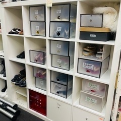 カラックスの中古が安い!激安で譲ります・無料であげます(29 カラックスの中古が安い!激安で譲ります・無料であげます(29