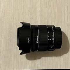 キヤノン Canon EOS Kiss X10 おまけ付きの画像