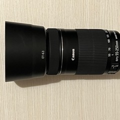 キヤノン Canon EOS Kiss X10 おまけ付きの画像