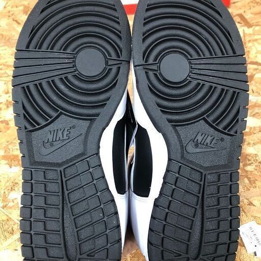 Wa425  ＮＩＫＥ  ダンク ハイ ＬＸ