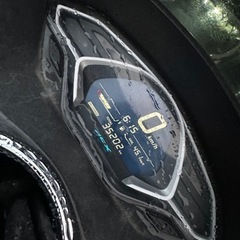 pcx125 jf81の画像