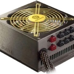 ENERMAX EIN720AWT-JC INFINITY-JC...