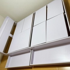本日中にメッセージをくださった方限定