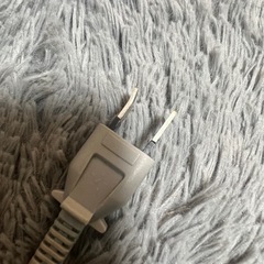 OLYMPUS PEN Lite E-PL3 ミラーレスの画像