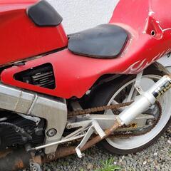 今では希少かもです。の画像