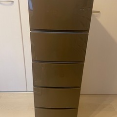 衣類収納ケース　※値下げしました