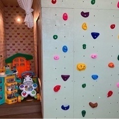 民泊清掃の画像