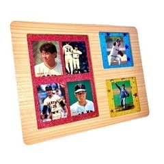 往年の巨人軍・江川・槙原・西本・鹿取・加藤・定岡が登場！プロ野球...