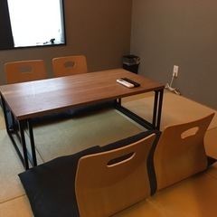 清掃員募集‼︎