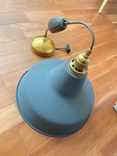 新築で使っていました