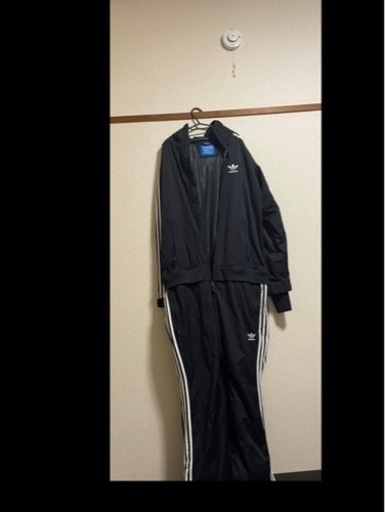 adidas スノボーウェア スキーウェア