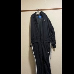 adidas スノボーウェア スキーウェア