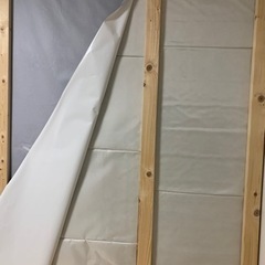 ロックウールボード　まとめ売り　DIYすみ