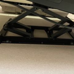 50V型　薄型テレビ（値下げしました！）の画像